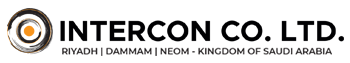 intercon